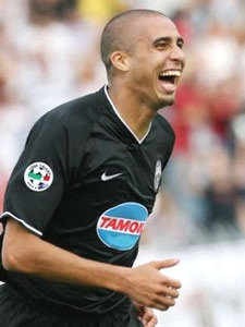 Không còn đường lùi nữa, các nhà VĐTG! - 3