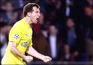 Pellegrini hài lòng, Mancini tiếc rẻ - 1