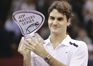 Đâu rồi sức mạnh của Rafael Nadal? - 2 Đâu rồi sức mạnh của Rafael Nadal? - 2