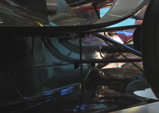 F1- Có thể bạn chưa biết... - 4 F1- Có thể bạn chưa biết... - 4