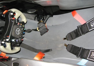 F1- Có thể bạn chưa biết... - 7 F1- Có thể bạn chưa biết... - 7