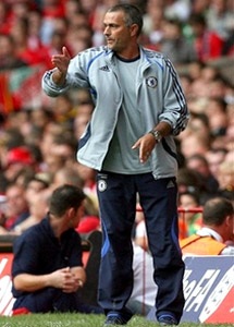 Cuộc nổi dậy mang màu Đỏ? - 1