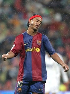 Real thắng thuyết phục trận "siêu kinh điển" - 4 Real thắng thuyết phục trận "siêu kinh điển" - 4