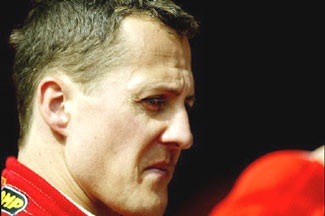 Tôi chẳng "mặn mà" với việc phá kỷ lục! - 1