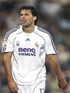 Những "ông lớn" mong tìm lại mình... - 2