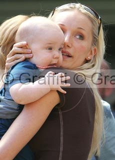 Shevchenko bỏ "chơi" xe để học tiếng Anh - 2 Shevchenko bỏ "chơi" xe để học tiếng Anh - 2