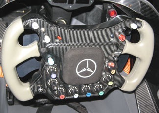 F1- Có thể bạn chưa biết... - 6 F1- Có thể bạn chưa biết... - 6