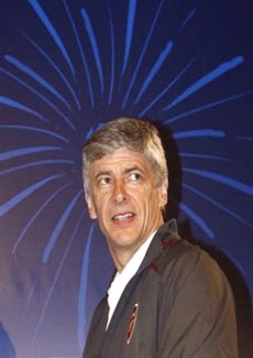 Tương quan lực lượng trước giờ G! - 3