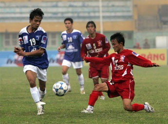 "Chiếu dưới" đại náo! - 4 "Chiếu dưới" đại náo! - 4