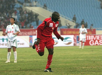 "Chiếu dưới" đại náo! - 2 "Chiếu dưới" đại náo! - 2