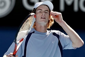 Đơn nữ "bình lặng", đơn nam "có sóng" - 2 Đơn nữ "bình lặng", đơn nam "có sóng" - 2