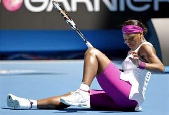 Đơn nữ "bình lặng", đơn nam "có sóng" - 1 Đơn nữ "bình lặng", đơn nam "có sóng" - 1