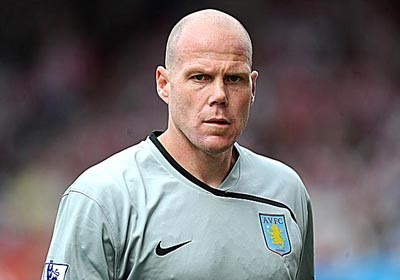 Tốp 10 "người gác đền" xuất sắc nhất xứ sương mù - 2