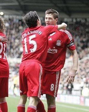 "Điểm binh" các đội trước vòng 3 cúp FA đêm nay - 2 "Điểm binh" các đội trước vòng 3 cúp FA đêm nay - 2