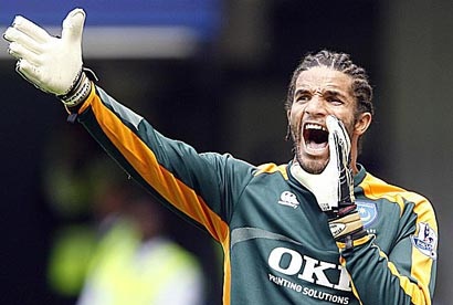 Tốp 10 "người gác đền" xuất sắc nhất xứ sương mù - 3