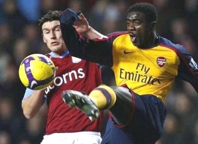 "Điểm binh" các đội trước vòng 3 cúp FA đêm nay - 1 "Điểm binh" các đội trước vòng 3 cúp FA đêm nay - 1