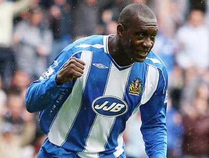 Những vụ chuyển nhượng mùa Đông đáng chú ý tại xứ sương mù - 6