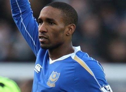 Những vụ chuyển nhượng mùa Đông đáng chú ý tại xứ sương mù - 4