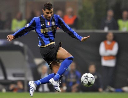 Những vụ chuyển nhượng mùa Đông đáng chú ý tại xứ sương mù - 7