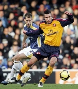 Liverpool và Arsenal cùng bị cầm chân đáng thất vọng - 3 Liverpool và Arsenal cùng bị cầm chân đáng thất vọng - 3