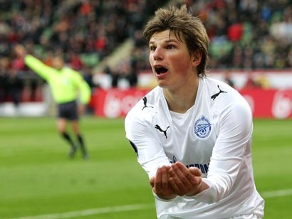 Những vụ chuyển nhượng mùa Đông đáng chú ý tại xứ sương mù - 2