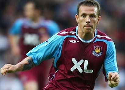 Những vụ chuyển nhượng mùa Đông đáng chú ý tại xứ sương mù - 1