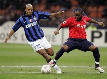 Những vụ chuyển nhượng mùa Đông đáng chú ý tại xứ sương mù - 11