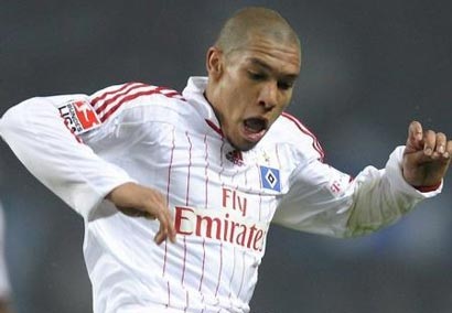 Những vụ chuyển nhượng mùa Đông đáng chú ý tại xứ sương mù - 10