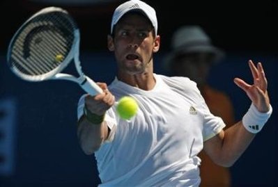 Chưa có bất ngờ - 2