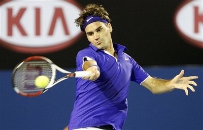 Chưa có bất ngờ - 1