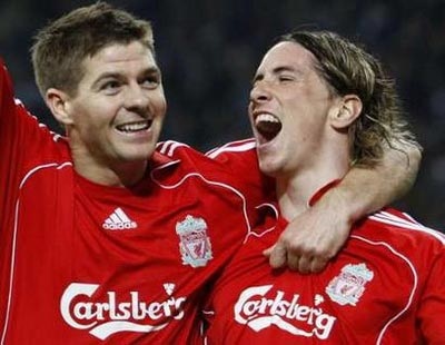 Chelsea, Liverpool: Thắng để bám đuổi - 2 Chelsea, Liverpool: Thắng để bám đuổi - 2