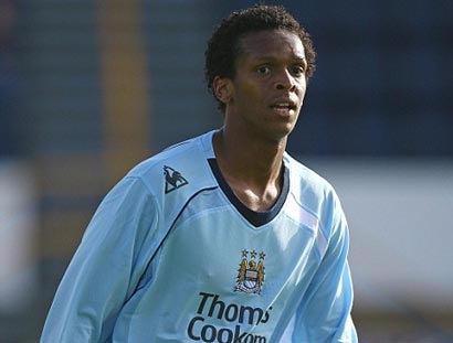 Những vụ chuyển nhượng mùa Đông đáng chú ý tại xứ sương mù - 13