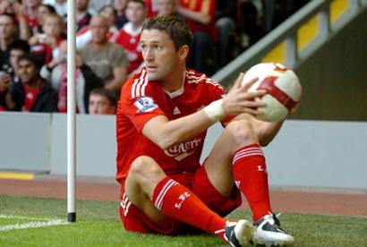 Những vụ chuyển nhượng mùa Đông đáng chú ý tại xứ sương mù - 3