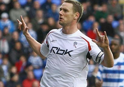 Những vụ chuyển nhượng mùa Đông đáng chú ý tại xứ sương mù - 14