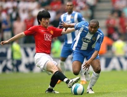 Những vụ chuyển nhượng mùa Đông đáng chú ý tại xứ sương mù - 9