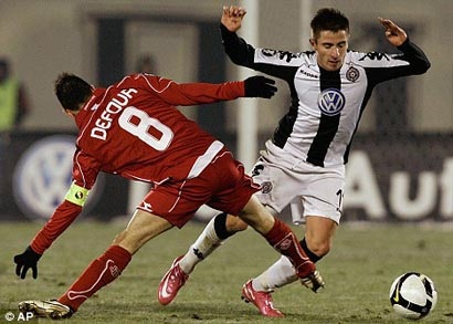 Những vụ chuyển nhượng mùa Đông đáng chú ý tại xứ sương mù - 12