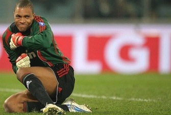 Họ đã nói gì? - 1