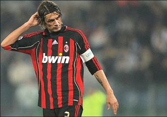 Ferguson đặt mục tiêu chiến thắng tại Old Trafford - 2 Ferguson đặt mục tiêu chiến thắng tại Old Trafford - 2