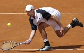 Ngày đẹp trời của "sao" - 1 Ngày đẹp trời của "sao" - 1