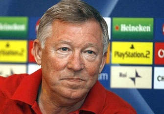 "Cạm bẫy" San Siro chờ đón MU - 1