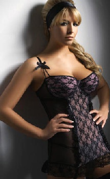 Cô bồ quyến rũ của Cristiano Ronaldo - 2 Cô bồ quyến rũ của Cristiano Ronaldo - 2