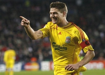 Họ đã nói gì? - 2