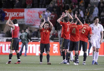 Donadoni: "Chúng tôi không đáng thua" - 1