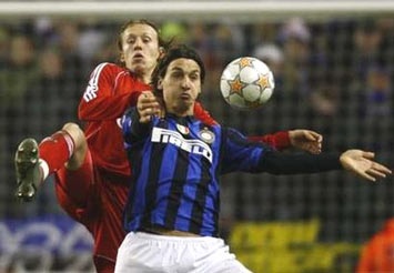 Ngôi sao Torres “bày cách” đánh Inter - 1