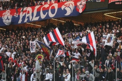 “Nghiền nát” Nancy, PSG áp sát Lyon - 2