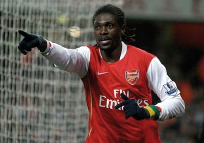 Milan muốn chiêu mộ bộ đôi của Arsenal - 1