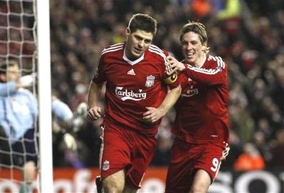 Đội hình tiêu biểu lượt về vòng 1/8 Champions League - 3 Đội hình tiêu biểu lượt về vòng 1/8 Champions League - 3