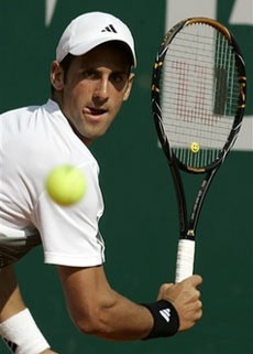 Khi đẳng cấp lên tiếng! - 2