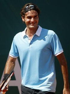 Khi đẳng cấp lên tiếng! - 1