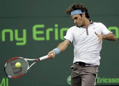 Ngày bình yên ở Miami - 1 Ngày bình yên ở Miami - 1